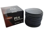 Prema PT4 Large Round Tube Patch 3" (25/BX). Fixed Price $23.99.