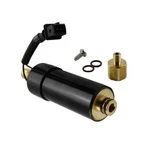 Emp Fuel Pump Assembly #1399-39603. Fixed Price $175.99.