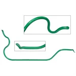 Ken-tool T2005 Super Serpent Mount. Fixed Price $98.99.