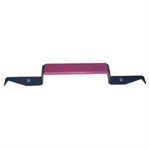 & Aid 87700 Jiggler Windshield And Rear Window Revealmolding Tools. Fixed Price $19.12.