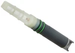 A/c Compressor Replacement Service Kit-installer Kits 4 Seasons 20262SK. Fixed Price $113.95.