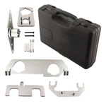 Camshaft Timing Tool For Range Rover Sport 2.0L AJ-200D JLR-303-1635. Fixed Price $113.64.