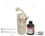 A/c Compressor Replacement Serv. Kit Four Seasons 30105SK. Fixed Price $71.77.
