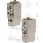 A/c Receiver Drier Kit-system Service Global 9421243. Fixed Price $63.38.