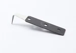 51C1-M Ultrawiz Cold Knife Blade, Coated Ultrathin Paint Protection, 3/4". Fixed Price $38.42.
