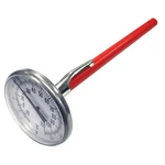 Global Parts Distributors Service Item 5811297. Fixed Price $45.60.