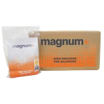 Magnum+ Tire Balancing Beads 10.5 Oz Set Of 4 Bags. Fixed Price $43.04.