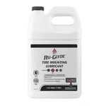 American Grease Stick (ags) RG-18 Ru-glyde Chemical. Fixed Price $31.57.