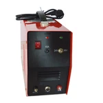 220V Seam Cleaning And Polishing Tig Welding Washing Machine 1000W New. Fixed Price $107.07.
