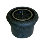 Hvac System Switch Omega Environmental MT1535. Fixed Price $20.86.