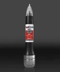 Krylon ASF0101 Scratch Fix All Paint. Fixed Price $30.29.