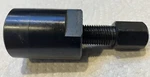 Beta Rr 400 Enduro 2005-2009 Flywheel Puller Tool 26X1.0. Fixed Price $40.35.