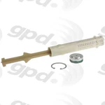 System Service Kit Fits 2008-2009 Pontiac G8 Global Parts. Fixed Price $78.50.