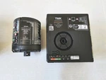 Genuine Bmw Oem Tire Mobility Inflation Repair Kit Sealant With Compressor Pump. Fixed Price $89.90.