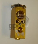 New Drier/accumulator Global Parts Distributors 9441292. Fixed Price $87.42.