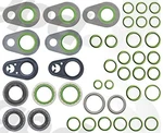 Global Parts Distributors Compressor Gasket Kit GPD1321311. Fixed Price $30.34.