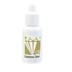 Diamondclear Windshield Repair Resin Cr - Glass Nano Fluid For Fixing .... Fixed Price $54.97.