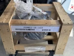 Hp Ph Worldwide Electric Motor Nema 1800 Rpm 145T Frame Tefc 230/460V. Fixed Price $279.99.