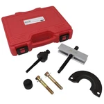 Cta 8069 Water Pump Pulley Tool, Ford, Lincoln, Mercury 3.0L Engines. Fixed Price $87.36.