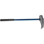 Bead Breaker Wedge & Duck-billed Hammer For Car, Truck, Atv, Tractor Tires. Fixed Price $62.32.