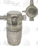 New Drier/accumulator Global Parts Distributors 9411687. Fixed Price $43.30.