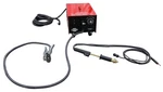 20820 Dent Puller, Lencopull 120 V Portable, Kit. Fixed Price $1107.99.