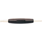 Milton Valve Core Removal And Installation/insertion Tool, Model# S-444. Fixed Price $9.95.