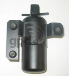 Global Parts Distributors System Service Kit 9422015. Fixed Price $78.94.