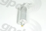 Global Parts Distributors System Service Kit 9414780. Fixed Price $94.95.