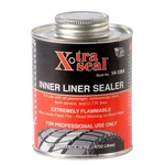 Xtra 14-128A Inner Liner Tire Repair Sealer 16 Oz.. Fixed Price $22.39.