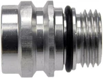 Dorman 800-955 A/c Service Valve. Fixed Price $13.35.