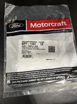 Genuine Ford Pigtail Connector AU2Z-14S411-AZA. Fixed Price $30.00.