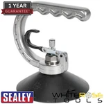 Sealey Professional Dent Puller 125MM Repair. Fixed Price $63.37.