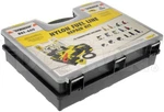 Dorman 801 600 Fuel Line Repair Tech Tray. Fixed Price $139.21.