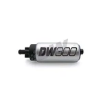 Werksdeatschwerks 340LPH In-tank Fuel Pump W/9-1038 Install Kit. Fixed Price $182.71.