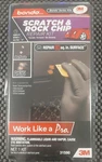 3M Bondo 31568 Scratch & Rock Chip Repair Kit New. Fixed Price $8.99.