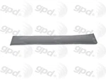 Genuine Global Parts Distributors Gpd System Service Kit 9443354. Fixed Price $44.42.