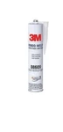 3M 08609 Window-weld Super Fast Urethane Black Cartridge 10.5 Fl Oz.. Fixed Price $37.99.