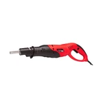 Equalizer Stingray Tool Only High-torque Auto Glass Removal Pro Grade Xl. Fixed Price $320.00.