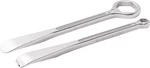 Motion Pro 08-0775 Combo Lever T6 32 Mm 10/12 Set. Fixed Price $72.99.