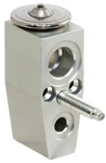 Four Seasons A/c Compressor Service Kit For Escalade, Tahoe, Yukon 40027SK. Fixed Price $90.41.