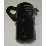System Service Kit Fits 1998-2002 Mazda 626 Global Parts. Fixed Price $68.21.