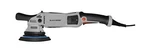 Nanoskin Black Speed 15MM Long-throw Random Orbital Polisher 750W, 7.5-AMP .... Fixed Price $287.40.