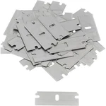 Trick Race Parts TRI-US-HS188 Replacement Cutter Blades, Std 3/16. Fixed Price $38.99.
