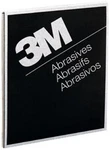 3M Wetordry Trimite 02015 9" X 11" 150C Sheets/sleeve. Fixed Price $99.11.