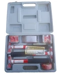 New Us General 7 Piece Body Fender Tools. Fixed Price $119.00.