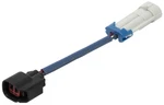 Four Seasons 26902 Ecv Compressor Diagnostic Tool Male Harness Connector. Fixed Price $20.99.