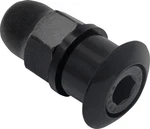 Memphis Shades Fats/slim Windshield Strap Replacement Screw Nut Assembly Black. Fixed Price $11.55.
