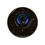 Driven Racing Halo Fuel Base/cap Honda RC51 RVT1000R 2000-2006 Blue Gas. Fixed Price $169.18.