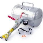 GB-5Z Gaither Bead Booster Manual Seater Cheetah. Fixed Price $100.00.